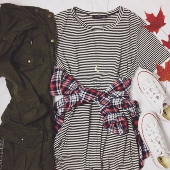 FALL MYSTERY BOX✨ - Picture 2 of 6